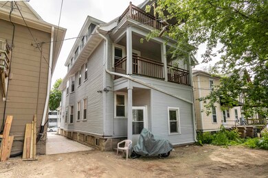 412 W Doty St unit 2, Madison, WI 53703 - photo 4