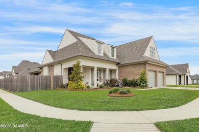 216 Canary Palm Way Broussard-37