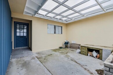 3202 Tallmon St, Marina, CA 93933 - photo 4