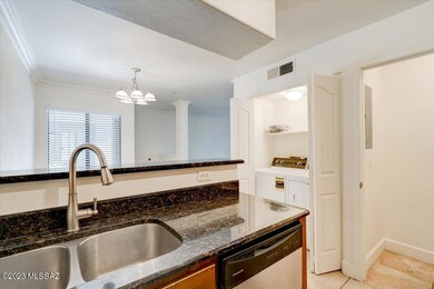 09-5751 N Kolb Rd #9108-8