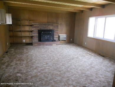 735 Pershing St, Craig, CO 81625 - photo 2