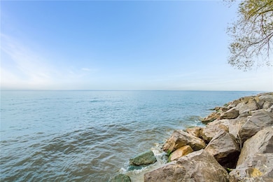 72 Lake Shore Dr, Hilton, NY 14468 - photo 2