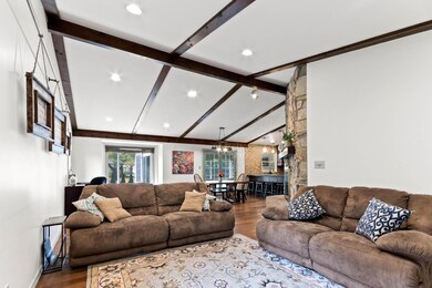 10-Living Area