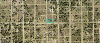 1700 Wellington Ave, Lehigh Acres, FL 33972 - photo 2