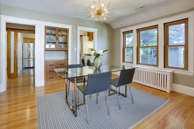 153 Highland Ave unit 153, Arlington, MA 02476 - photo 5
