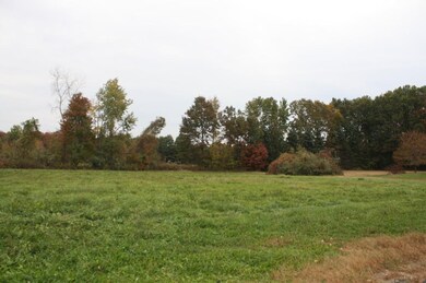 0 Molloy Ave unit 71922448, Hatfield, MA 01038 - photo 4