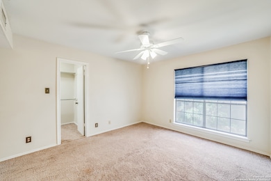 8611 Datapoint Dr unit 64, San Antonio, TX 78229 - photo 7