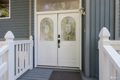 22019 2nd Place W, Bothell, WA 98021 - photo 3