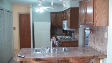 5162 W 90th Ct, Crown Point, IN 46307 - photo 4