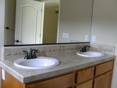 4515 cerro vacant 018