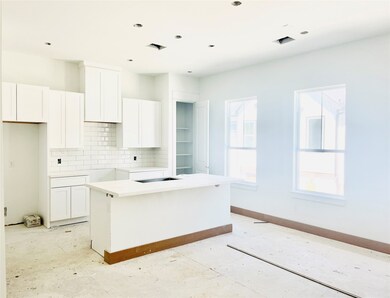 8971 Lavender St, Houston, TX 77016 - photo 5