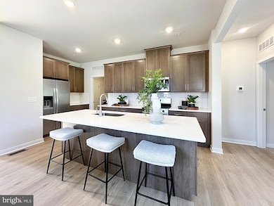 544 Arrowgrass Ln, New Castle, DE 19720 - photo 6