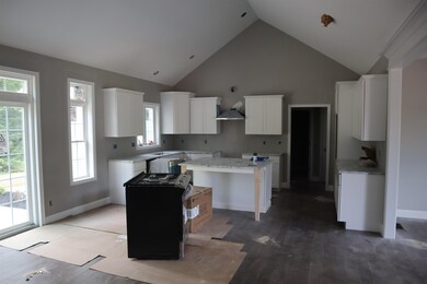 6 Old Mill Ln unit 6, Hooksett, NH 03106 - photo 7