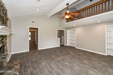 004-photo-living-room-11346079