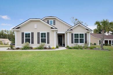 002_1600x1067_mls_1600x1067