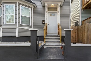 124 River Ave, Providence, RI 02908 - photo 4
