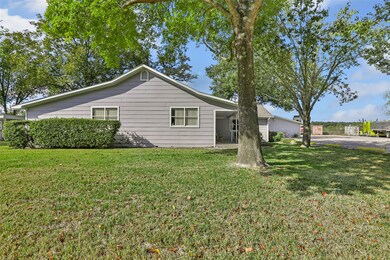 507 Atascocita Rd, Humble, TX 77396 - photo 5