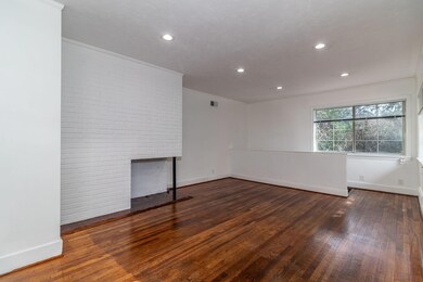 9-web-or-mls-2113 CRESSWELL DR. (c)--2