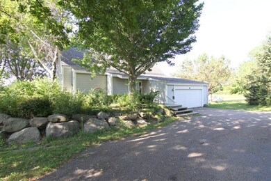 4027 E Tower Rd, Mc Farland, WI 53558 - photo 4