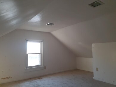 913 Lucas Bedroom #2