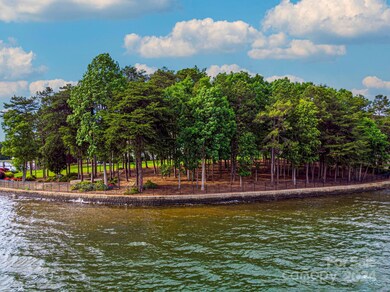 15506 Fishermans Rest Ct unit 625, 624, Cornelius, NC 28031 - photo 5