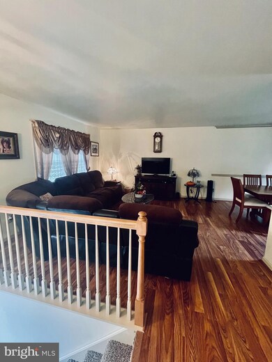 313 Winding Way, Womelsdorf, PA 19567 - photo 7