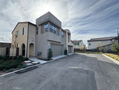 15959 Sparrow Ct, Fontana, CA 92336 - photo 2
