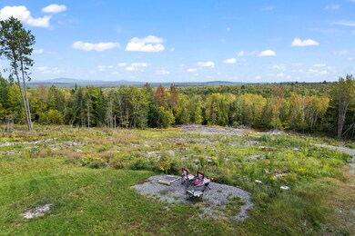 22A-23 Steadmans Landing Rd, Dover-Foxcroft, ME 04426 - photo 7