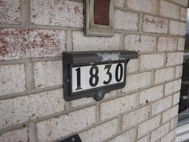 1830 Johnston Dr, Bethlehem, PA 18017 - photo 3