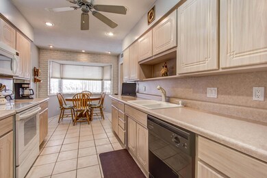 006_Kitchen