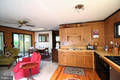 282 Snyders Ridge Rd, Mathias, WV 26812 - photo 7