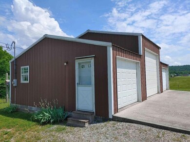 454 Herrin Ln, Somerset, KY 42501 - photo 4