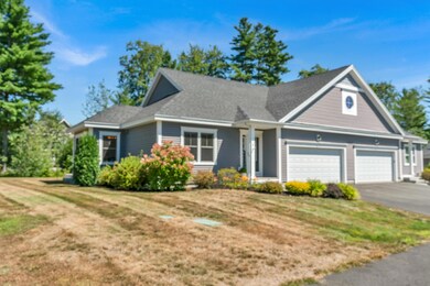 6 Roaring Rock Rd, Saco, ME 04072 - photo 3