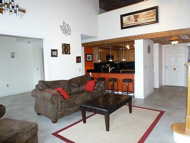 Homestead Mill unit 324, Smithfield, RI 02917 - photo 2