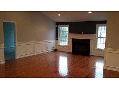 181 Legris Ave unit E, West Warwick, RI 02893 - photo 6