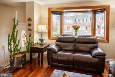 4713 Saint Denis Dr, Philadelphia, PA 19114 - photo 4