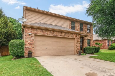 2609 Weslayan Dr, Denton, TX 76210 - photo 5