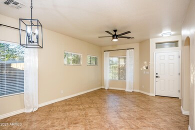 09-3425-E-Joseph-Way-6