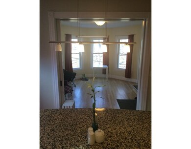 48 Lambert Ave unit 1, Roxbury, MA 02119 - photo 7