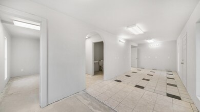 603 Texas 36, Brazoria, TX 77422 - photo 4