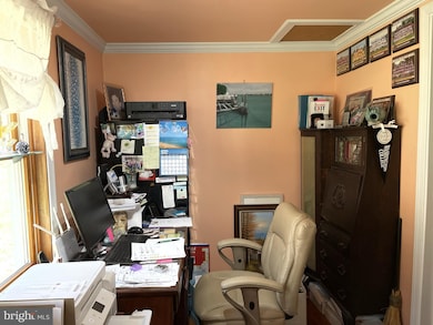 100 Styer Ln, Mohnton, PA 19540 - photo 5