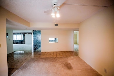 8760 Holly Ct unit 104, Tamarac, FL 33321 - photo 6