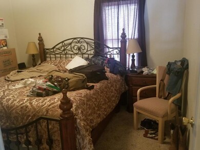 2356 Wantland Ave, Klamath Falls, OR 97601 - photo 7