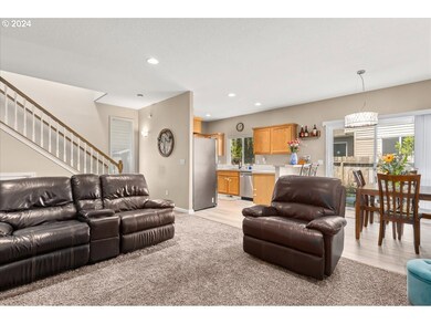 13814 NE 62nd St, Vancouver, WA 98682 - photo 7