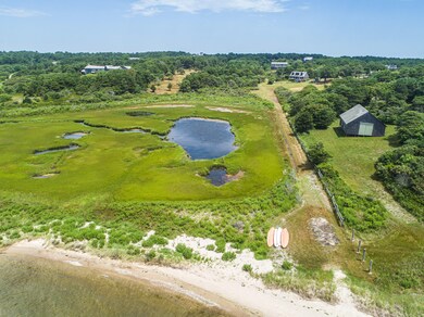 7 Sand Plain Way, Edgartown, MA 02539 - photo 3
