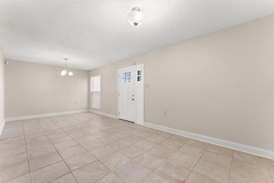 2328 Lake St, Lake Charles, LA 70601 - photo 2