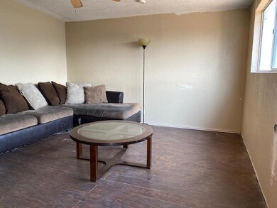 437 Mccarthy Ave, El Paso, TX 79915 - photo 3