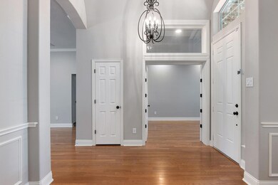 1305 Palo Duro Trail, Southlake, TX 76092 - photo 6