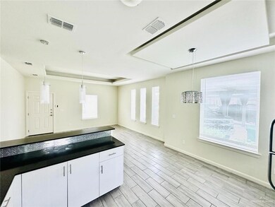 1704 W Garrison Dr unit A, Pharr, TX 78577 - photo 4