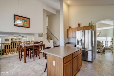 22-web-or-mls-W Hemlock Way-022